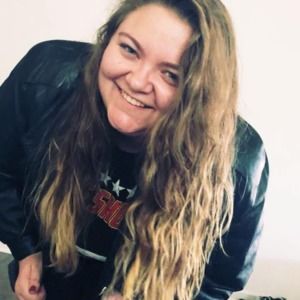 Meet your Posher, Kendall